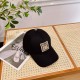 Gucci Gucci co-branded models high-end, the latest models! Fashionable and trendy, high-end workmanship! Every hat is a work of heart! Extraordinary quality, details are also important. Leather hat studs, leather adjusta