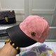 Gucci baseball cap  GUCCI  official website new, baseball cap, original single quality fire attack    The craft is very exquisite High-grade atmosphere upscale! Low-key luxury, easy to carry! Running quantity!