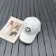 Gucci baseball cap GUCCI   Original single quality fire attack    The craftsmanship is very exquisite High-grade atmosphere upscale! Low-key luxury, easy to carry!