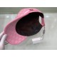 With box bag, Gucci (Gucci) new original single baseball cap, tiger head webbing, 11 open mold customized, heavy embroidery, details comparable to the counter, the original canvas material   head cowhide, the quality is 