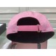 With box bag, Gucci (Gucci) new original single baseball cap, tiger head webbing, 11 open mold customized, heavy embroidery, details comparable to the counter, the original canvas material   head cowhide, the quality is 