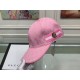 With box bag, Gucci (Gucci) new original single baseball cap, tiger head webbing, 11 open mold customized, heavy embroidery, details comparable to the counter, the original canvas material   head cowhide, the quality is 