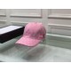 With box bag, Gucci (Gucci) new original single baseball cap, tiger head webbing, 11 open mold customized, heavy embroidery, details comparable to the counter, the original canvas material   head cowhide, the quality is 