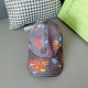 Gucci Gucci Baseball Caps, Gucci Gucci Baseball Caps.With packaging cloth bag, Gucci Gucci new original single baseball cap, crushed flowers large double G, counter 11 open mold ordering, perfect pair of flowers, origina