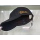 TheNew models arrived!With packaging cloth bag, Gucci (Gucci) new original single baseball cap, the latest models of the counter, 11 open mold ordering, genuine open mold, original canvas material   head layer cowhide, o