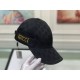 TheNew models arrived!With packaging cloth bag, Gucci (Gucci) new original single baseball cap, the latest models of the counter, 11 open mold ordering, genuine open mold, original canvas material   head layer cowhide, o