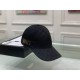 TheNew models arrived!With packaging cloth bag, Gucci (Gucci) new original single baseball cap, the latest models of the counter, 11 open mold ordering, genuine open mold, original canvas material   head layer cowhide, o