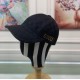 TheNew models arrived!With packaging cloth bag, Gucci (Gucci) new original single baseball cap, the latest models of the counter, 11 open mold ordering, genuine open mold, original canvas material   head layer cowhide, o