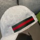 TheA million years of classic style! Apricot color, black with s sizeWith box bag, Gucci (Gucci) classic original single baseball cap     counter 11 open mold customized, the highest version, the original canvas material