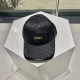 Gucci Gucci new original single baseball cap, exquisite pure also grungy very feel, cool and stylish, counter out of stock popular, the quality is superb!