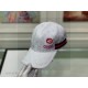 Wannabe classic model shipment!With box cloth bag, Gucci (Gucci) classic original single baseball cap    gucci small embroidery, counter 11 open mold customized, the highest version, the original canvas material   head l