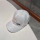 Gucci (Gucci) classic original single baseball cap     counter 11 open mold customized, the highest version, the original canvas material   head layer cowhide, lightweight and breathable! In-kind shooting, four seasons v