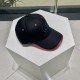 Gucci Gucci new original single baseball cap, exquisite pure also grungy very feel, cool and stylish, counter out of stock popular, the quality is superb!