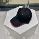 Gucci Gucci new original single baseball cap, exquisite pure also grungy very feel, cool and stylish, counter out of stock popular, the quality is superb!