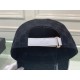 With box bag, Gucci (Gucci) classic original single baseball cap, logo webbing, 11 open mold customized, the original canvas material   head cowhide, the generation of the purchase of popular, men and women can be used w