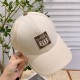 Gucci Gucci co-branded models high-end, the latest models! Fashionable and trendy, high-end workmanship! Every hat is a work of heart! Extraordinary quality, details are also important. Leather hat studs, leather adjusta