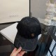 Special  Gucci Gucci   baseball cap fall and winter premium models, high-end outdoor leisure sunshade fashion hat hundred couples duck tongue cap