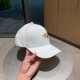 Gucci (Gucci North Face) 2023 early spring new original single baseball cap, tiger head embroidery, 11 open mold customized, heavy embroidery, details comparable to the counter, the quality is superb! Handsome men and wo