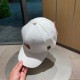 Gucci (Gucci North Face) 2023 early spring new original single baseball cap, tiger head embroidery, 11 open mold customized, heavy embroidery, details comparable to the counter, the quality is superb! Handsome men and wo