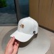 Gucci (Gucci North Face) 2023 early spring new original single baseball cap, tiger head embroidery, 11 open mold customized, heavy embroidery, details comparable to the counter, the quality is superb! Handsome men and wo