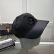 The  Gucci Gucci New Original Baseball Cap is lightweight and breathable! Base head circumference 56, patch adjustable.