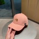 Gucci (Gucci North Face) 2023 early spring new original single baseball cap, tiger head embroidery, 11 open mold customized, heavy embroidery, details comparable to the counter, the quality is superb! Handsome men and wo