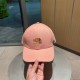 Gucci (Gucci North Face) 2023 early spring new original single baseball cap, tiger head embroidery, 11 open mold customized, heavy embroidery, details comparable to the counter, the quality is superb! Handsome men and wo