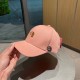 Gucci (Gucci North Face) 2023 early spring new original single baseball cap, tiger head embroidery, 11 open mold customized, heavy embroidery, details comparable to the counter, the quality is superb! Handsome men and wo