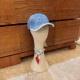 Gucci Gucci new baseball cap, in stock in seconds!  Simple and stylish super unbeatable looking hat! Couple models! The advantage of the original goods over other hats, the