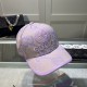 Gucci baseball cap  GUCCI  official website new, baseball cap, original single quality fire attack    The craft is very exquisite High-grade atmosphere upscale! Low-key luxury, easy to carry! Running quantity!