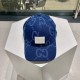 [GUCCI Gucci baseball cap  , counter new simple and very trendy! Casual sports models, classic production, super good with clothes!