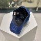 [GUCCI Gucci baseball cap  , counter new simple and very trendy! Casual sports models, classic production, super good with clothes!