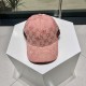 Gucci Gucci new original single baseball cap  , exquisite pure also grungy very feel, cool and stylish, counter out of stock popular, quality is super!