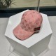 Gucci Gucci new original single baseball cap  , exquisite pure also grungy very feel, cool and stylish, counter out of stock popular, quality is super!