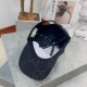 Gucci Gucci new baseball cap, in stock in seconds!  Simple and fashionable super unbeatable looking hat! The advantage of original goods over other hats.