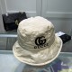 Gucci baseball cap  GUCCI  official website new, baseball cap, original single quality fire attack    The craft is very exquisite High-grade atmosphere upscale! Low-key luxury, easy to carry! Running quantity!