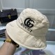 Gucci baseball cap  GUCCI  official website new, baseball cap, original single quality fire attack    The craft is very exquisite High-grade atmosphere upscale! Low-key luxury, easy to carry! Running quantity!