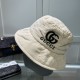 Gucci baseball cap  GUCCI  official website new, baseball cap, original single quality fire attack    The craft is very exquisite High-grade atmosphere upscale! Low-key luxury, easy to carry! Running quantity!