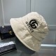 Gucci baseball cap  GUCCI  official website new, baseball cap, original single quality fire attack    The craft is very exquisite High-grade atmosphere upscale! Low-key luxury, easy to carry! Running quantity!