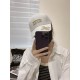 Gucci co-branded baseball cap  GUCCI  official website new, baseball cap, original single quality fire    Craftsmanship is very exquisite High-grade atmosphere upscale! Low-key luxury, easy to carry! Running quantity!