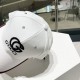 Gucci Gucci new original single baseball cap, exquisite pure also grungy very feel, cool and stylish, counter out of stock popular, the quality is superb!