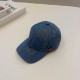 GUCCI Gucci  High-grade baseball cap fire models, beautifully matched, using high-end cap base, foreign single quality, beautiful, unbeatable high-grade, super versatile style!