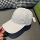 Wannabe classic model shipment!With box cloth bag, Gucci (Gucci) classic original single baseball cap     counter 11 open mold customized, the highest version, the original canvas material   head layer cowhide, light and