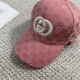 GUCCI Gucci] new counter synchronization baseball cap   big brand models super good with, hurry to get!