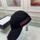 A perennial classic! Apricot color, black with s sizeWith box bag, Gucci (Gucci) classic original single baseball cap     counter 11 open mold customized, the highest version, the original canvas material   head layer co