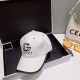 GUCCI Gucci] Official website synchronization on-line   Korean version of the new new   original quality fashion models   men and women universal baseball cap   high-level embroidery logo high-end quality   counter rob g