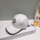 GUCCI Gucci] Official website synchronization on-line   Korean version of the new new   original quality fashion models   men and women universal baseball cap   high-level embroidery logo high-end quality   counter rob g