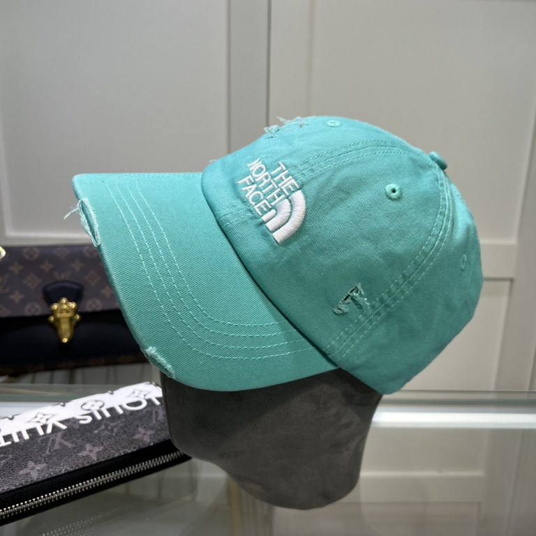 With dust bagGucci baseball cap co-branded North Face  GUCCI baseball cap   official website new Gucci baseball cap, the original quality of the single fire attack    The craftsmanship is very exquisite High-grade atmosp