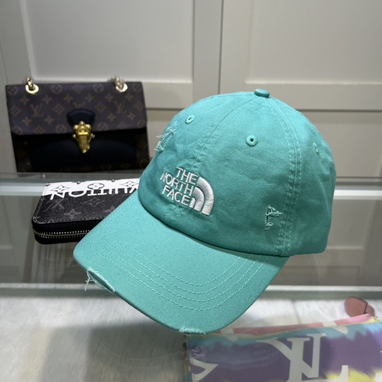 With dust bagGucci baseball cap co-branded North Face  GUCCI baseball cap   official website new Gucci baseball cap, the original quality of the single fire attack    The craftsmanship is very exquisite High-grade atmosp