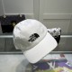 With dust bagGucci baseball cap co-branded North Face  GUCCI baseball cap   official website new Gucci baseball cap, the original quality of the single fire attack    The craftsmanship is very exquisite High-grade atmosp